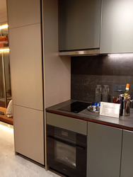 Sophia Road (D9), Apartment #442105771